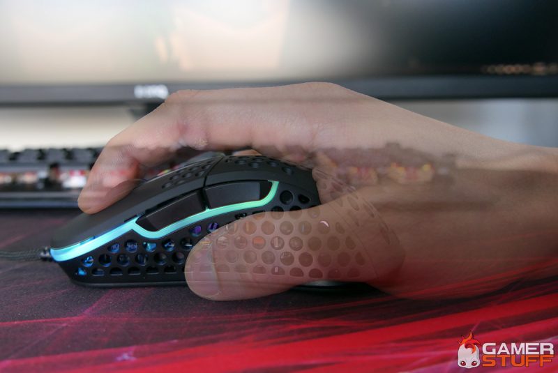 souris_gamer_xtrfy_m4_rgb