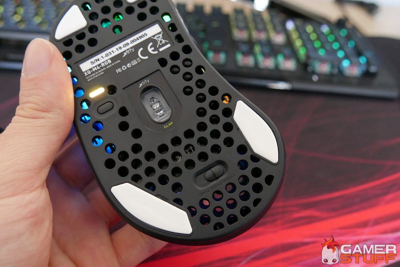 souris_gamer_xtrfy_m4_rgb