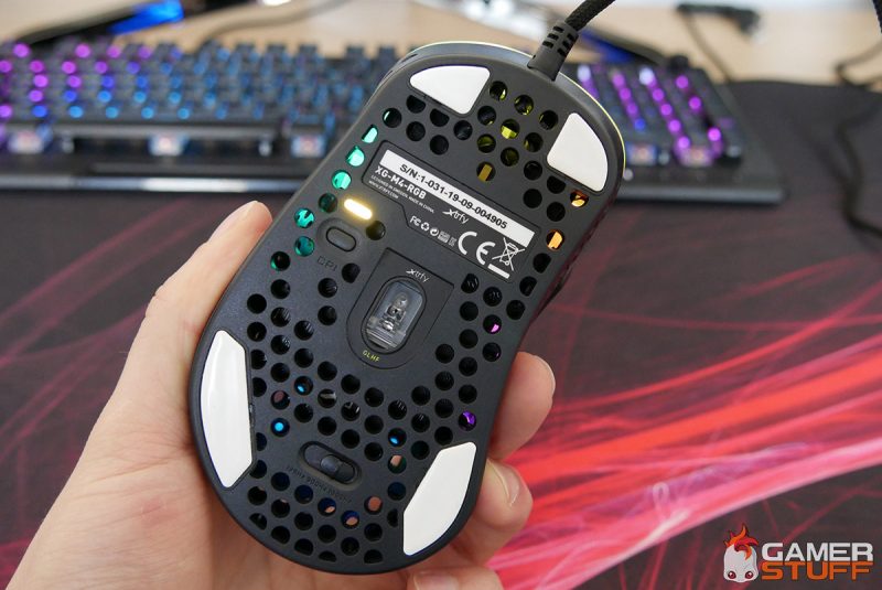 souris_gamer_xtrfy_m4_rgb