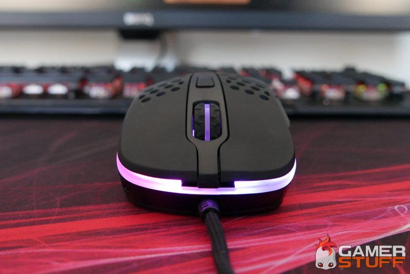 souris_gamer_xtrfy_m4_rgb