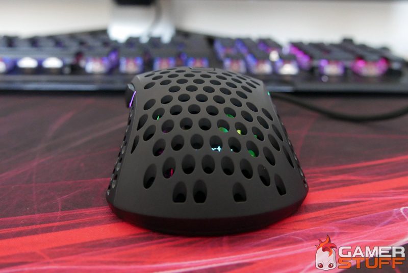souris_gamer_xtrfy_m4_rgb