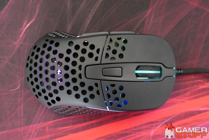 souris_gamer_xtrfy_m4_rgb