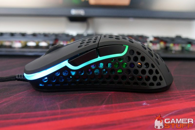 souris_gamer_xtrfy_m4_rgb