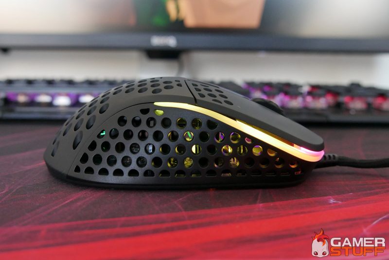 souris_gamer_xtrfy_m4_rgb