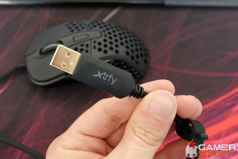 souris_gamer_xtrfy_m4_rgb