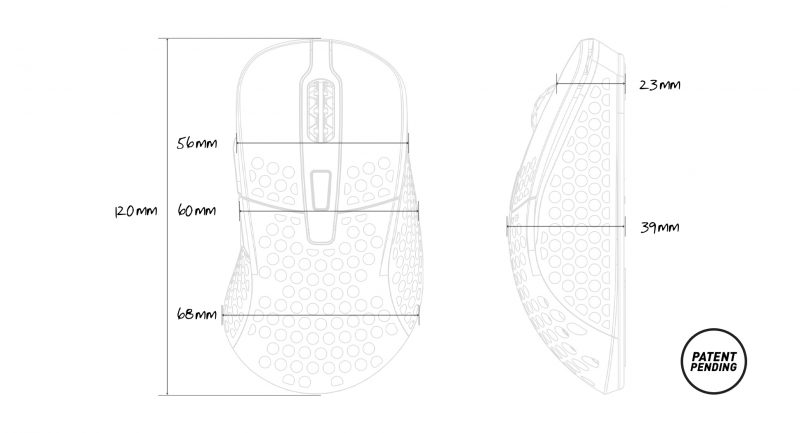 souris_gamer_xtrfy_m4_rgb