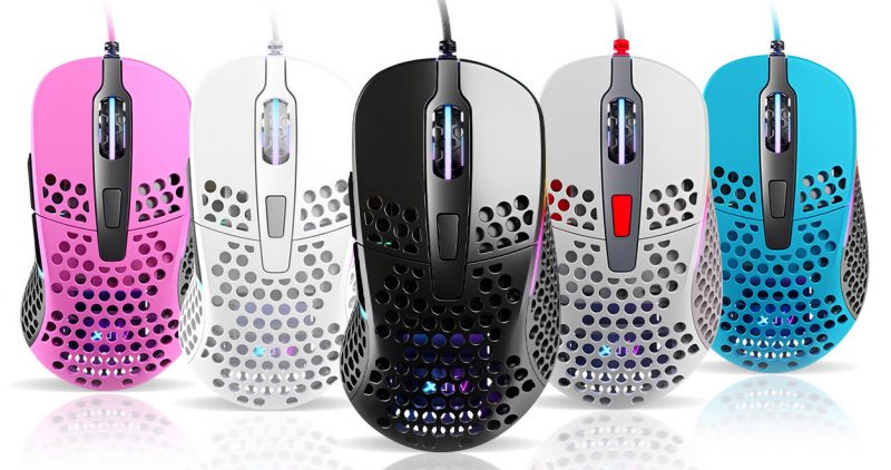souris_gamer_xtrfy_m4_rgb