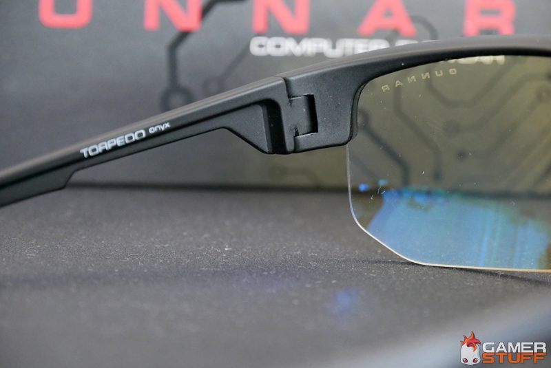 lunettes gunnar torpedo onyx 02