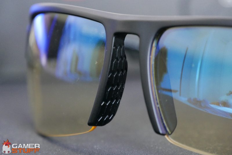lunettes gunnar torpedo onyx 04