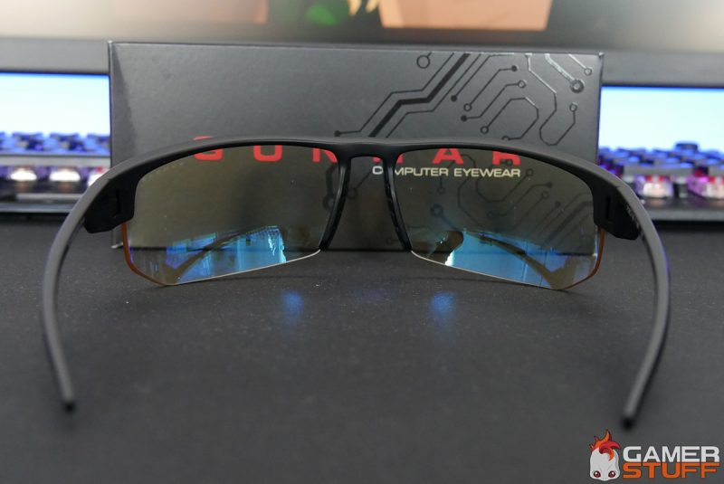 lunettes gunnar torpedo onyx 05