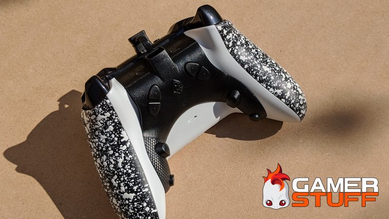 test Strike Pack Eliminator Mod Pack pour manette Xbox One