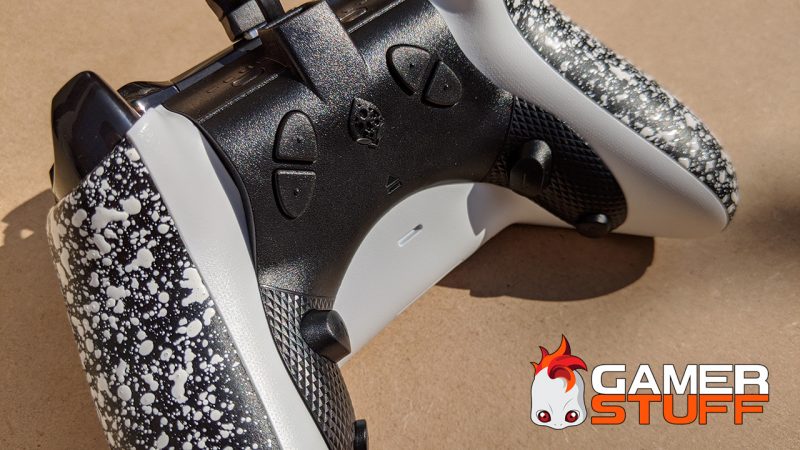 test Strike Pack Eliminator Mod Pack pour manette Xbox One