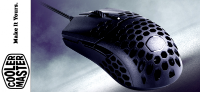cooler master mm710 000