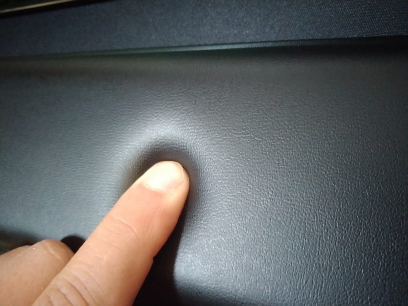 Sharkoon Elite Shark WR200