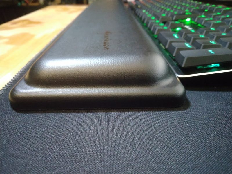 Sharkoon Elite Shark WR200