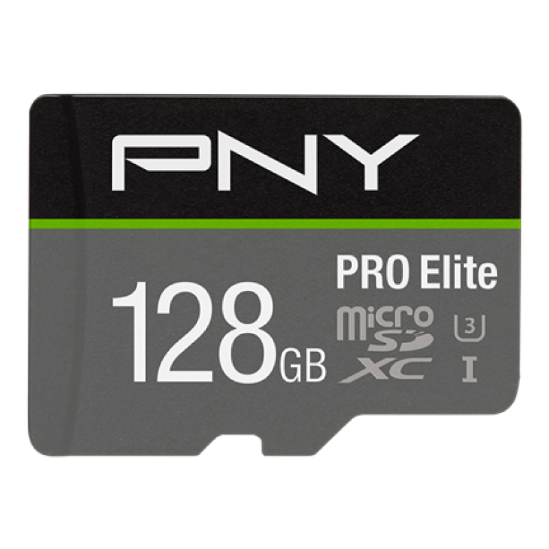 pny elite 128go 013