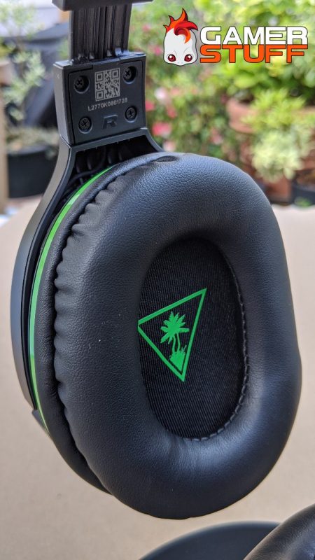 casque Turtle Beach - Stealth 700 Xbox One