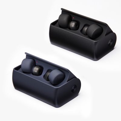 rha trueconnect 2 16