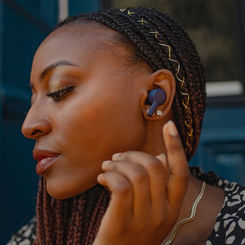 rha trueconnect 2 19