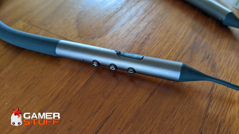 test casque Creative Aurvana Trio wireless