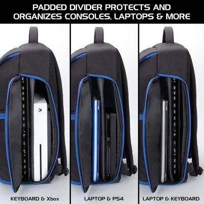 Sac a dos Enhance 11