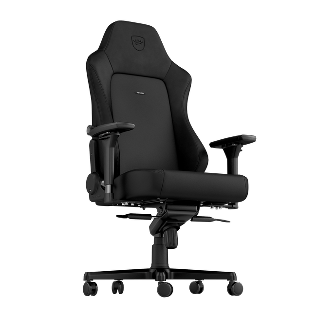 GAGC 167 pdp 2