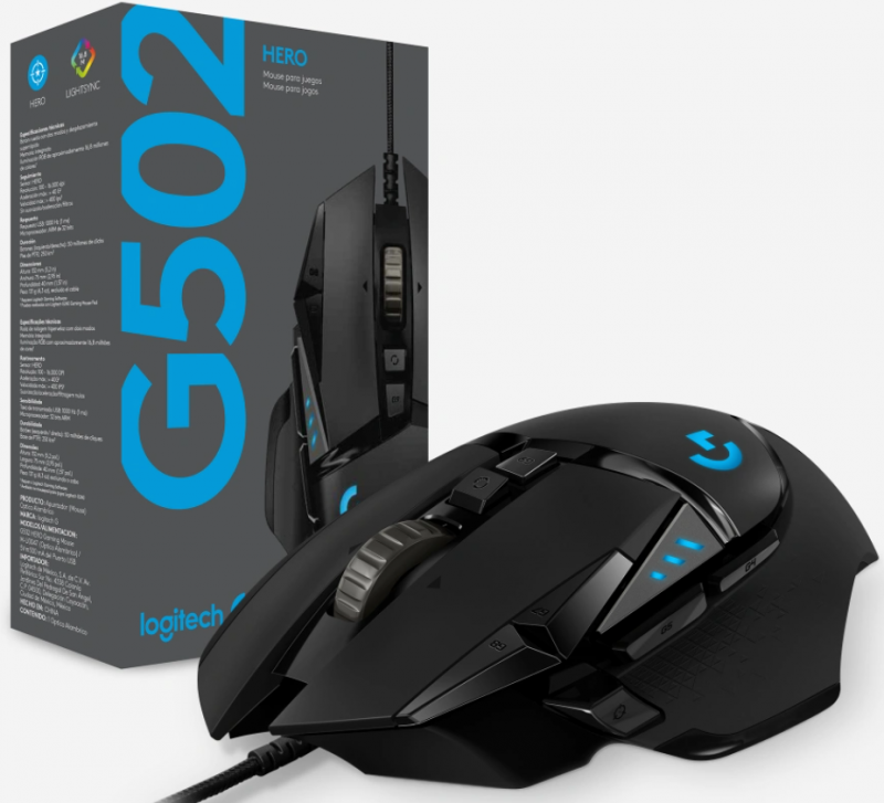 logitech g502 hero 002
