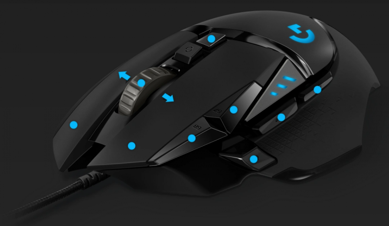 logitech g502 hero 004