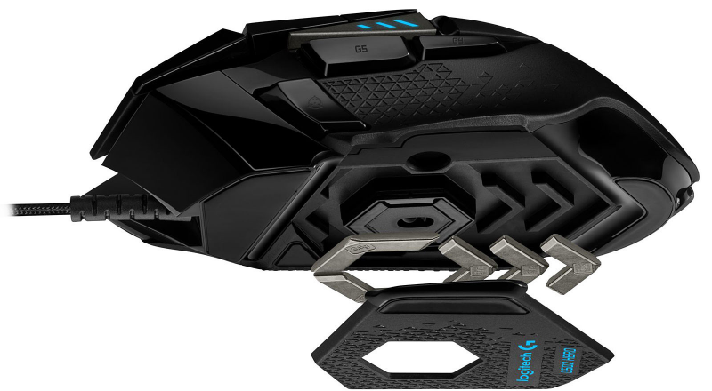logitech g502 hero 005