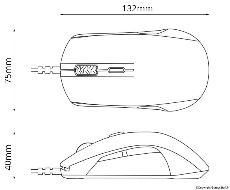 logitech g502 hero 011