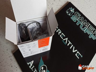 Webcam Creative Live Cam Sync 1080pV2 006