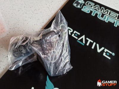 Webcam Creative Live Cam Sync 1080pV2 007