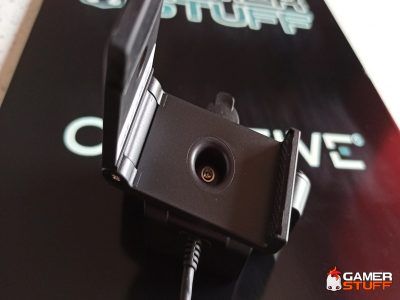 Webcam Creative Live Cam Sync 1080pV2 012