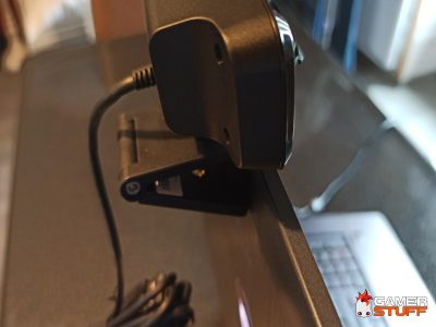 Webcam Creative Live Cam Sync 1080pV2 013
