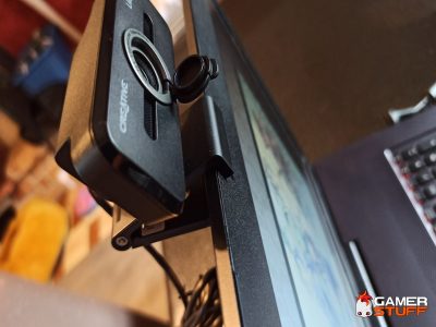 Webcam Creative Live Cam Sync 1080pV2 014