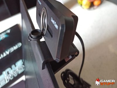 Webcam Creative Live Cam Sync 1080pV2 015