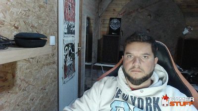 Webcam Creative Live Cam Sync 1080pV2 019