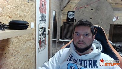 Webcam Creative Live Cam Sync 1080pV2 020