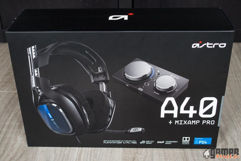 a40 mixamp pro tr 001