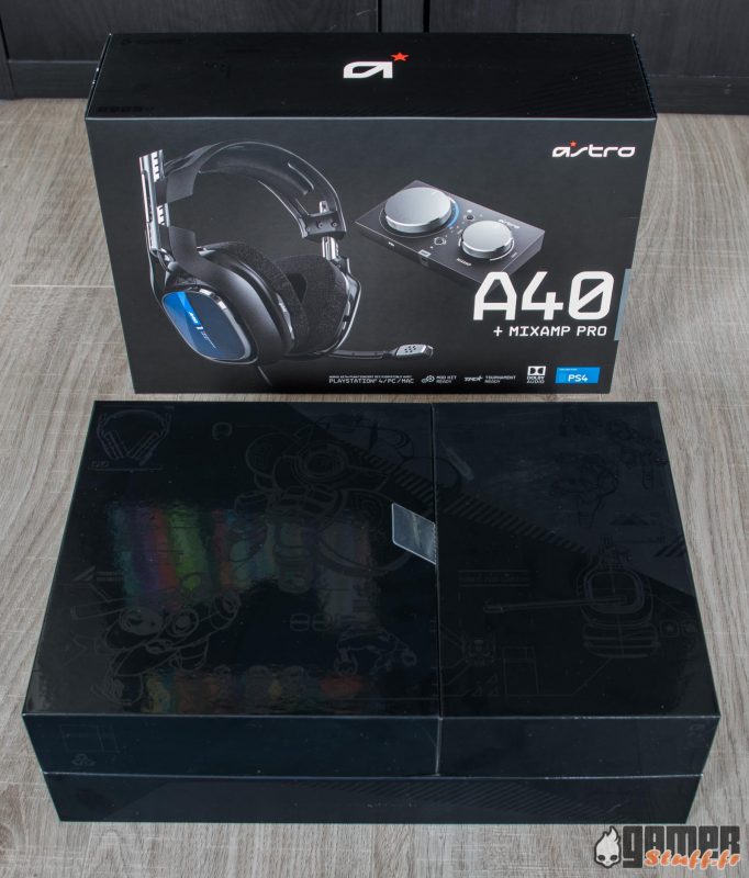 a40 mixamp pro tr 004