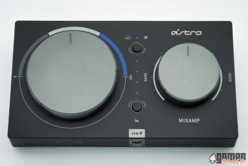 a40 mixamp pro tr 018