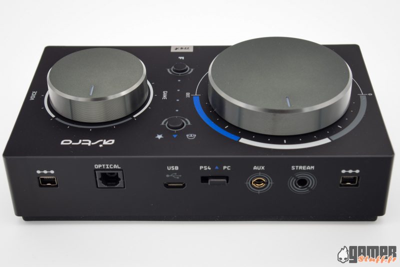 a40 mixamp pro tr 019