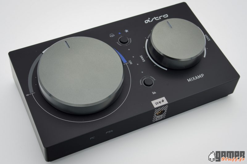 a40 mixamp pro tr 020
