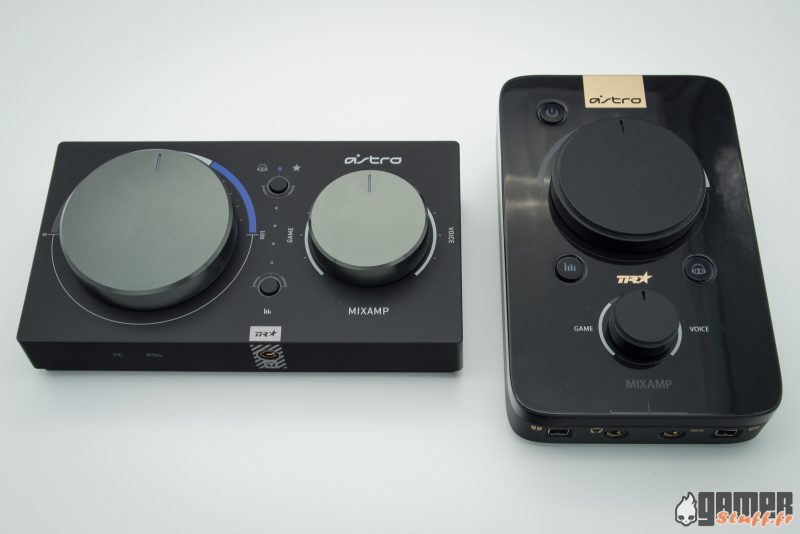 a40 mixamp pro tr 022
