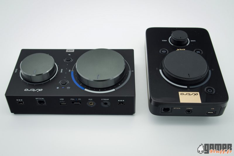 a40 mixamp pro tr 023