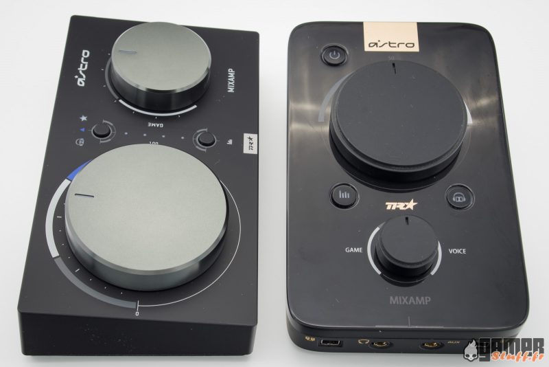 a40 mixamp pro tr 024