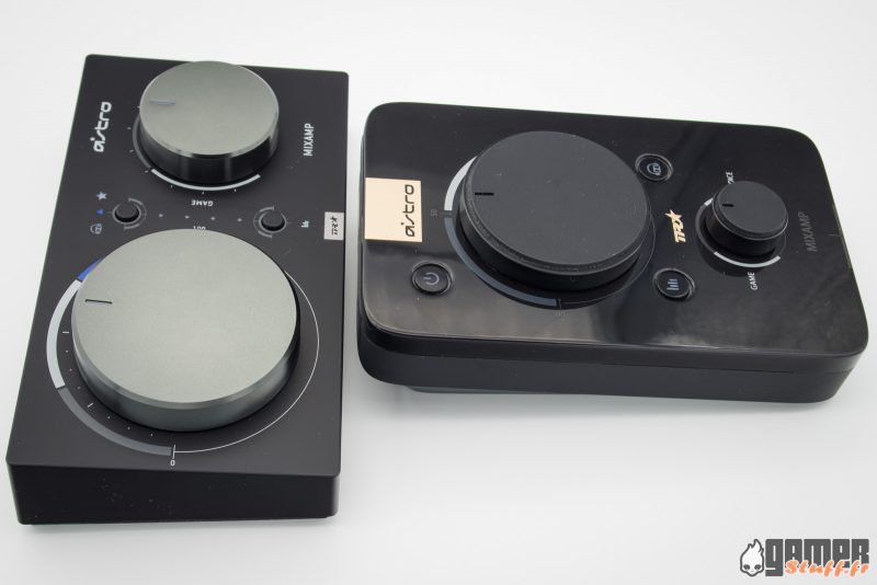 a40 mixamp pro tr 025