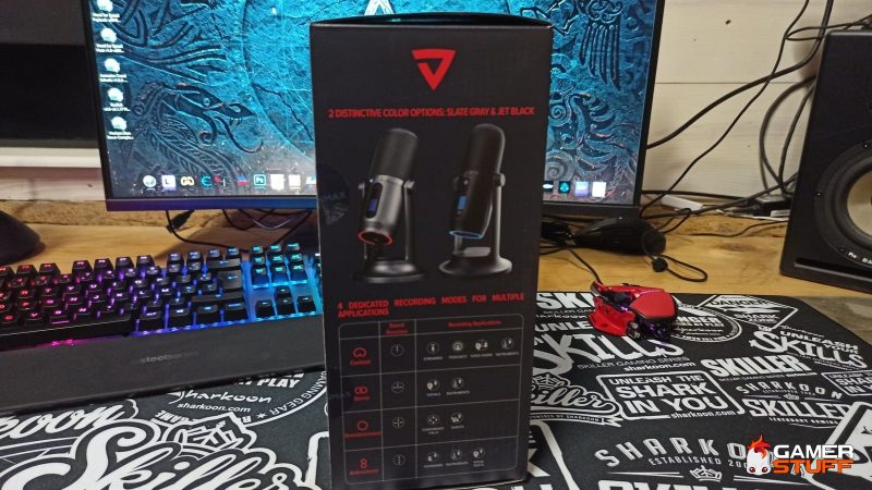 Thronmax MDrill One Pro 004