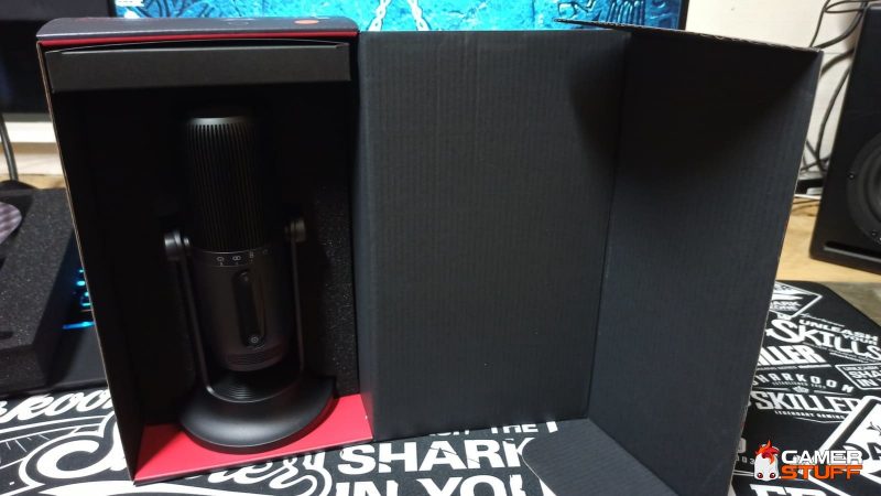 Thronmax MDrill One Pro 006