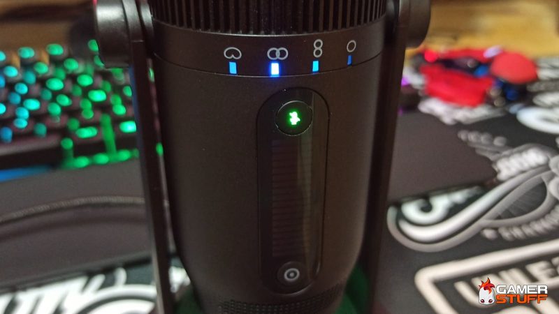 Thronmax MDrill One Pro 012